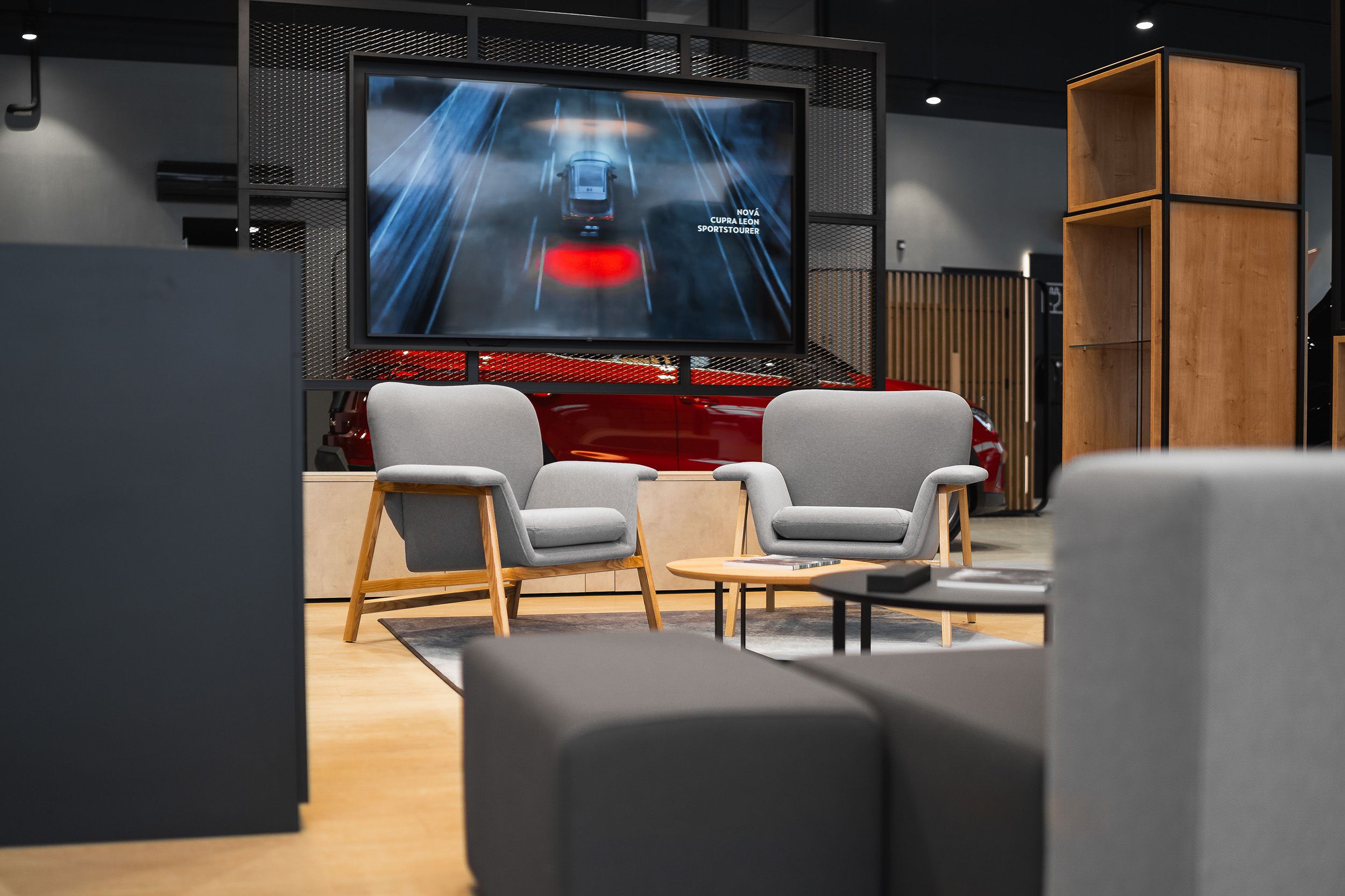 01_2025_AH_cupra_salon-9.jpg