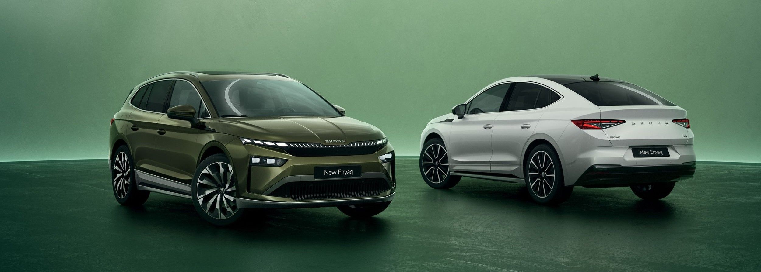 09_new_skoda_enyaq_b72d660b.jpg