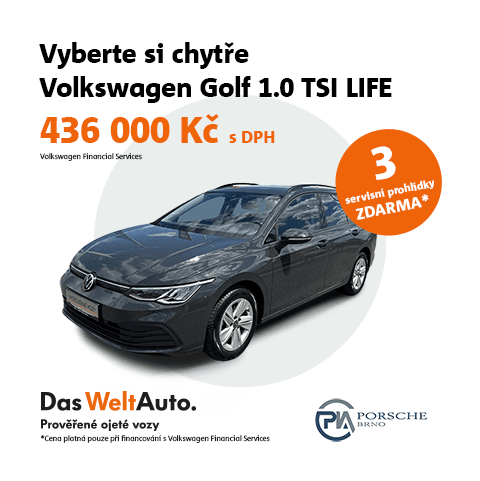 480x480_VW Golf LIFE.png