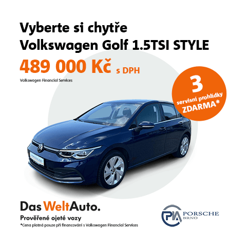 480x480_VW golf STYLE.png