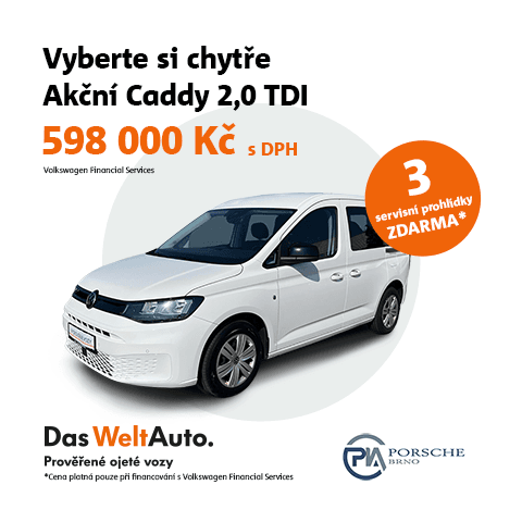 480x480_akc╠îni╠ü caddy.png