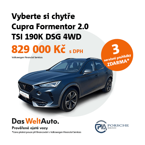 480x480_cupra formentor.png