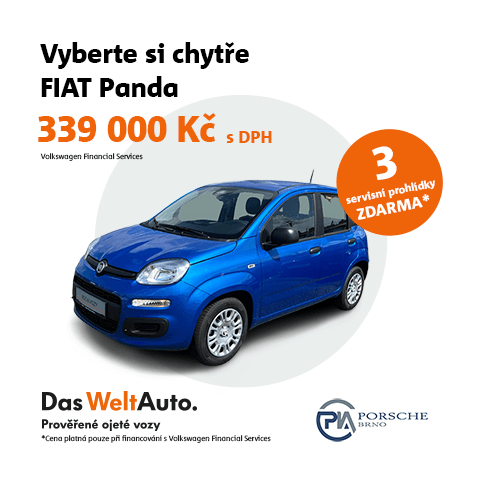 480x480_fiat panda modra.png