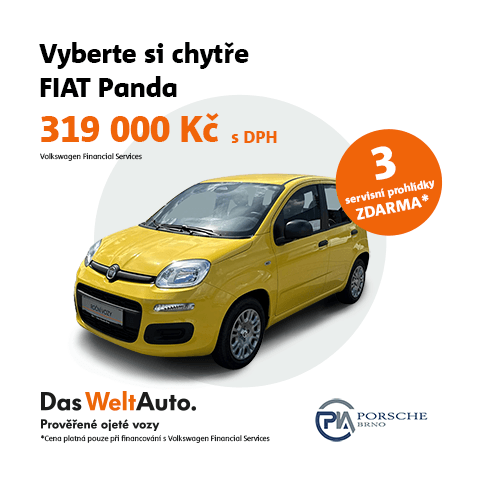 480x480_fiat panda z╠îluta.png