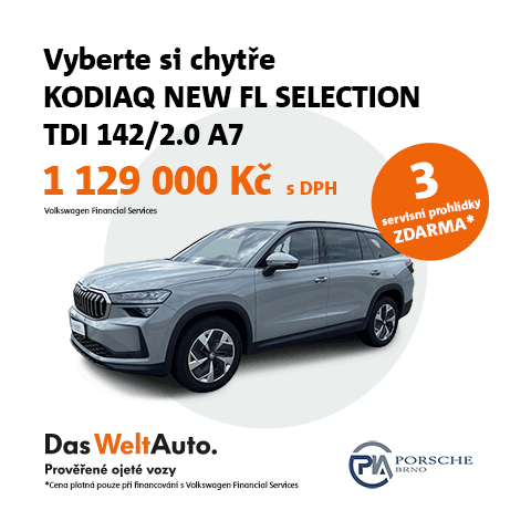 480x480_kodiaq.png