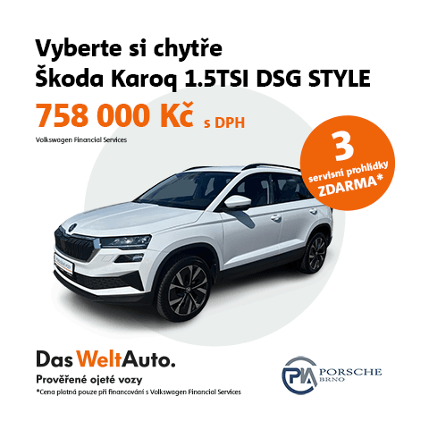 480x480_s╠îkoda karoq STYLE.png