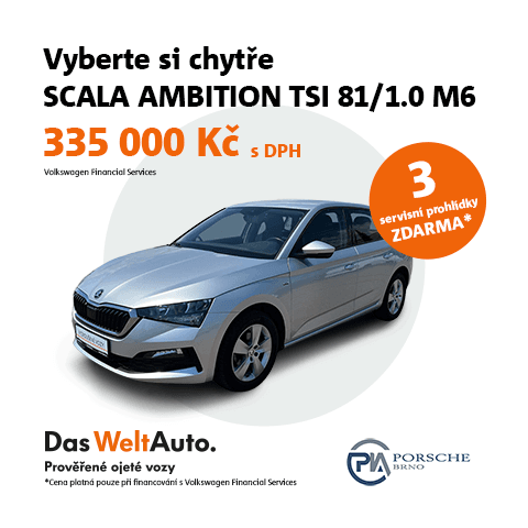 480x480_scala abmition.png
