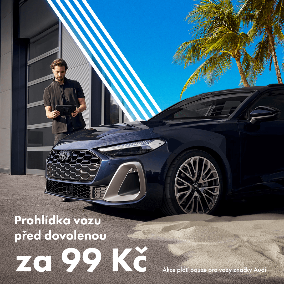 Audi_dovolena_3_1x1.png