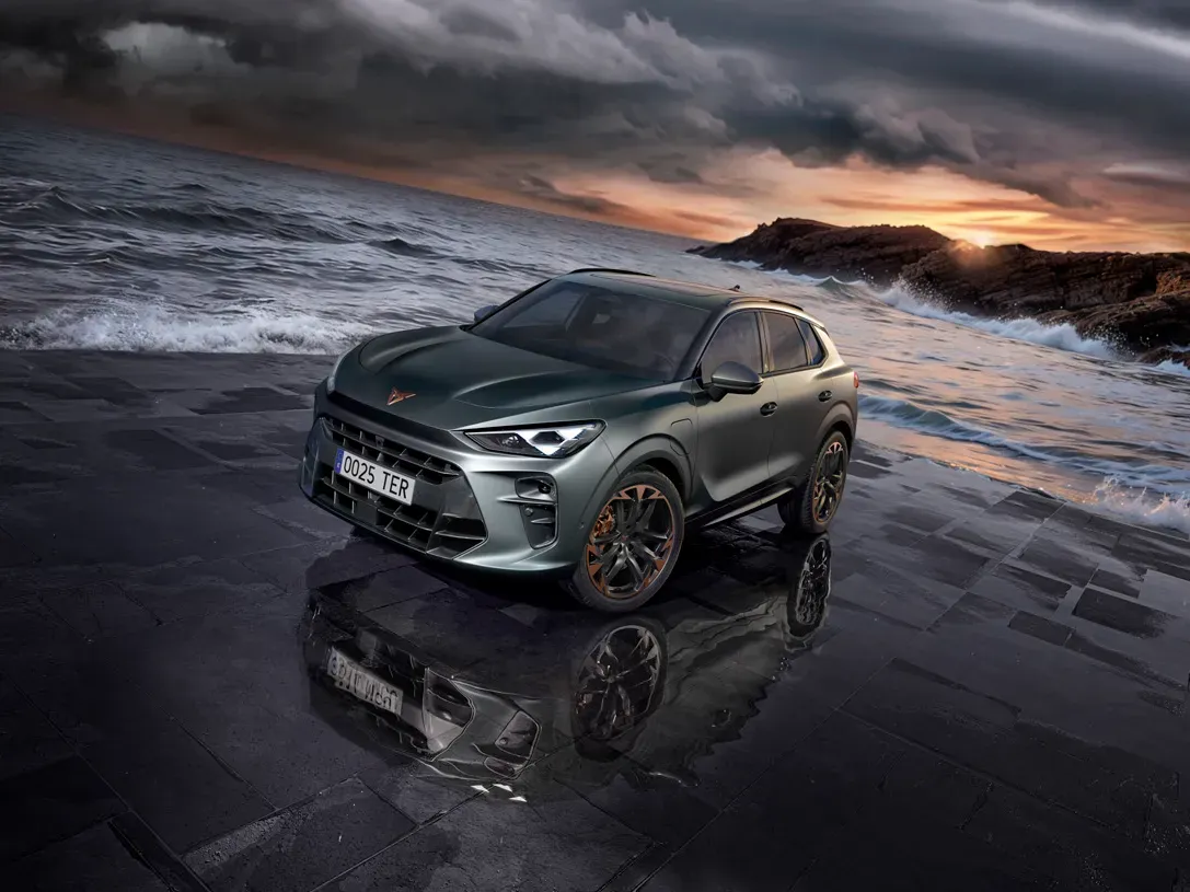 CUPRA-TERRAMAR-148.webp