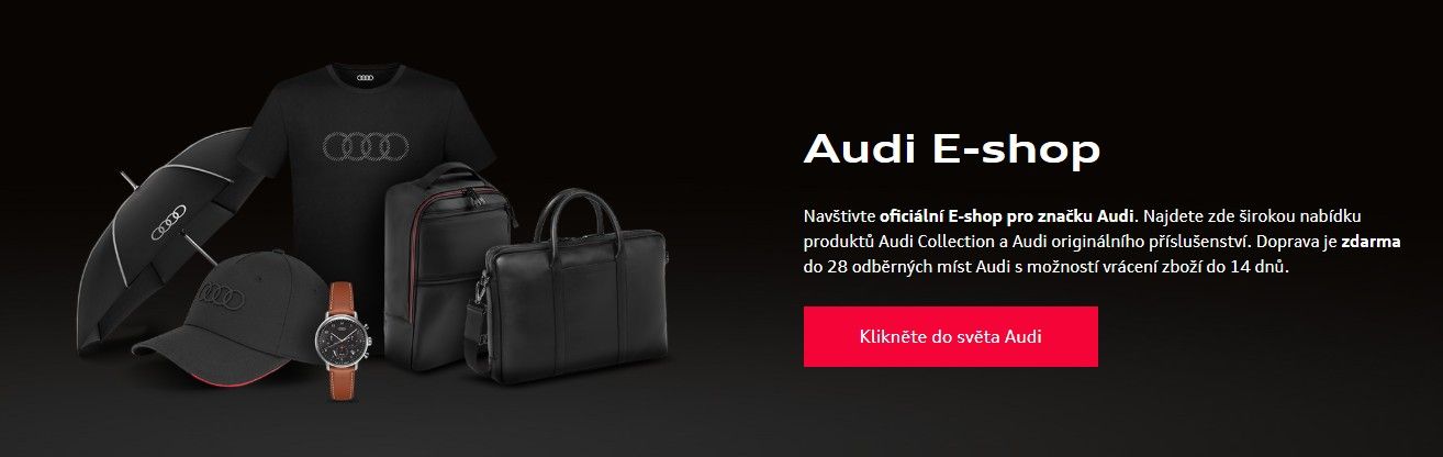E-shop.jpg