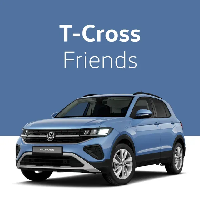 Friends_T-Cross.webp