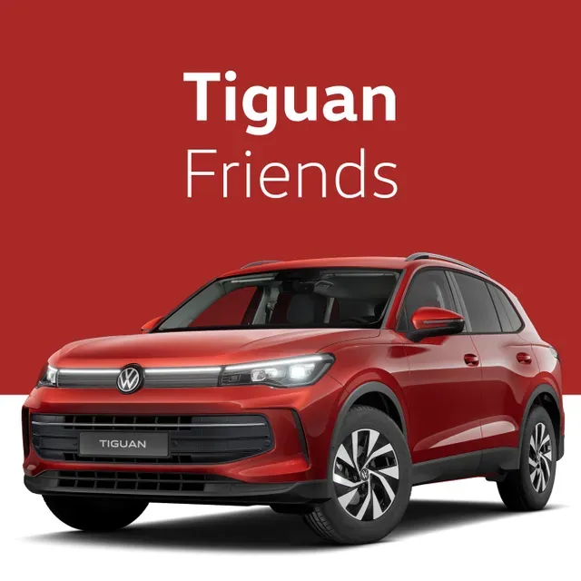 Friends_Tiguan.webp