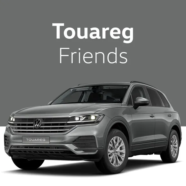 Friends_Touareg.webp