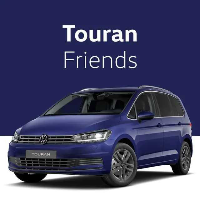 Friends_Touran.webp