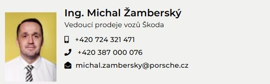 Kontakt Škoda.jpg