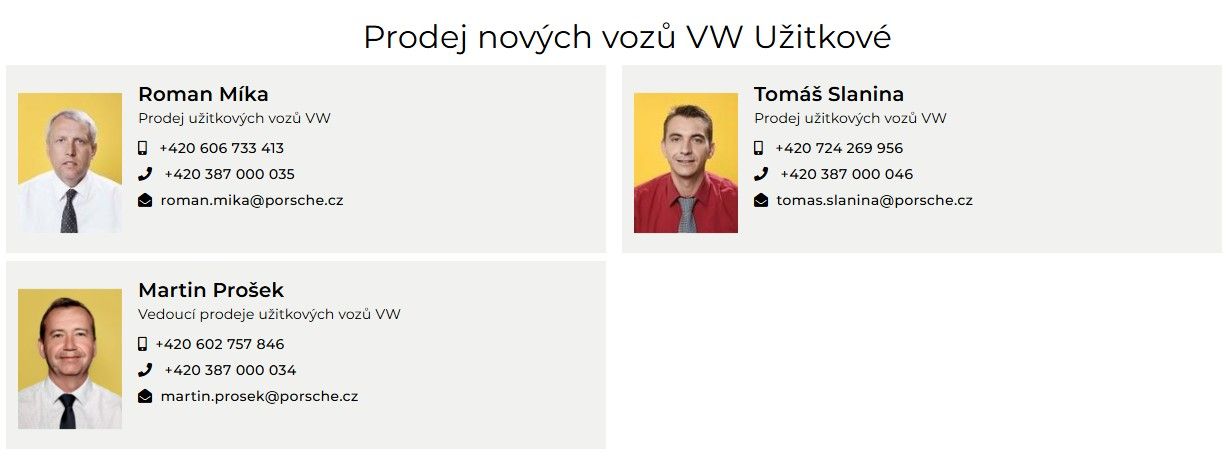 Kontakty VW Užitkové.jpg