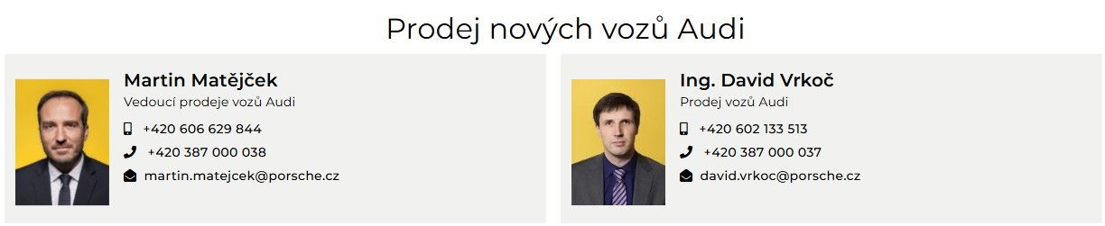 Kontakty_prodej Audi.jpg