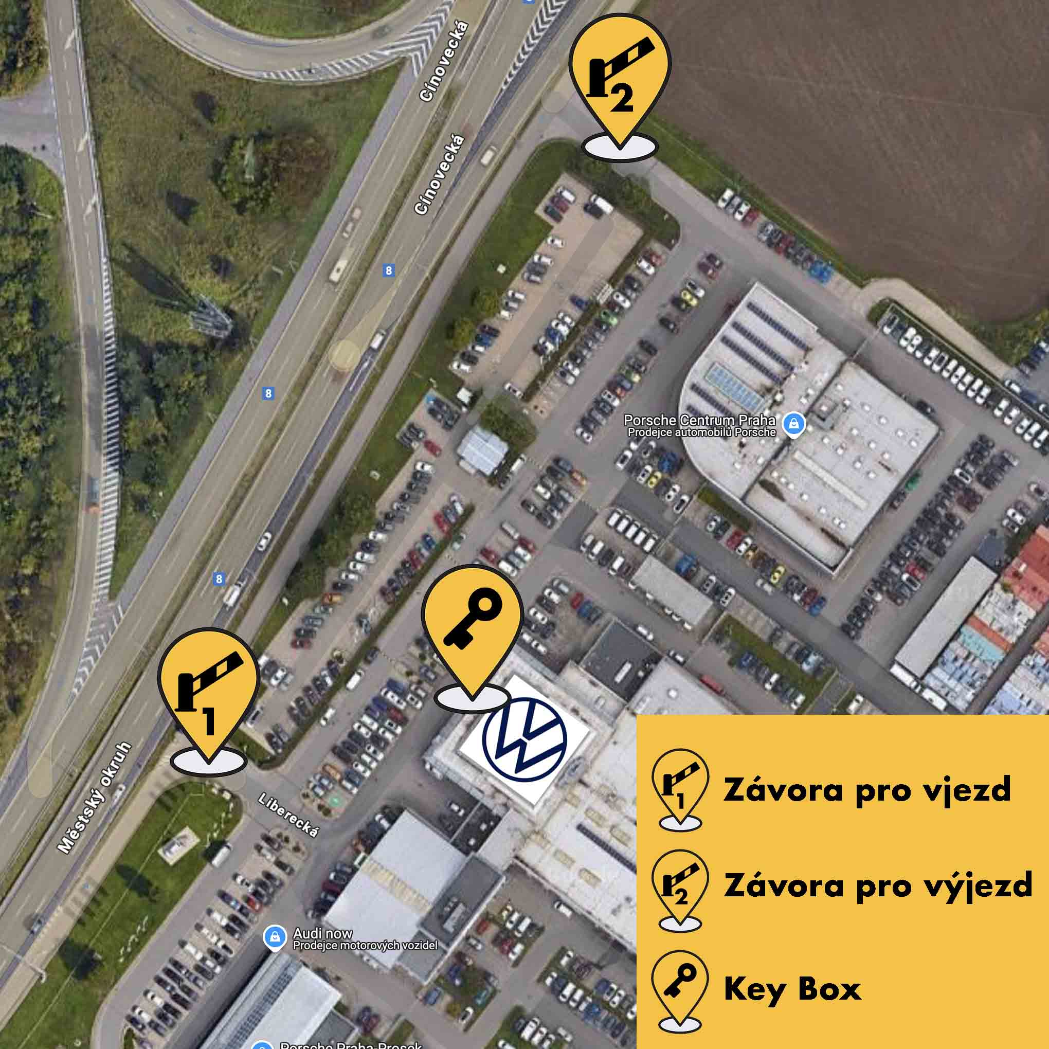 MAPKA kopie.jpg