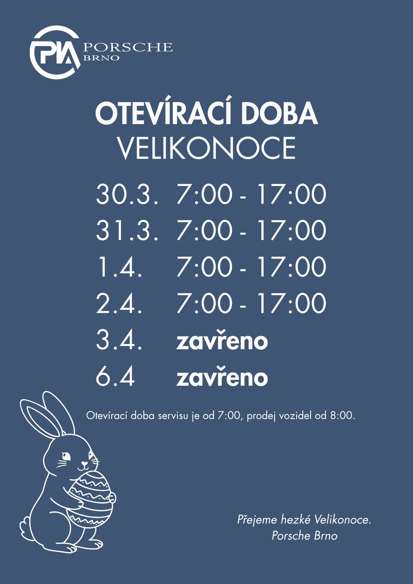 Otevírací doba.jpg