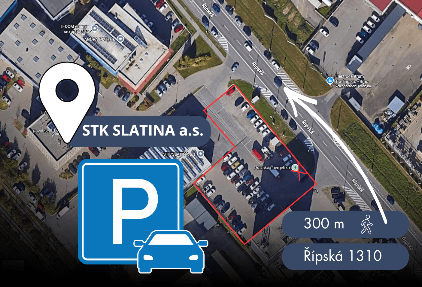 Parking family fest.png