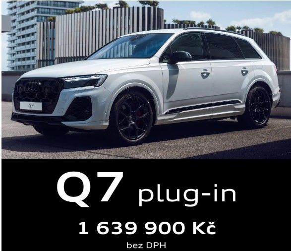 Q7_Plug.jpg