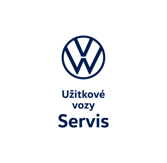 Volkswagen užitkové