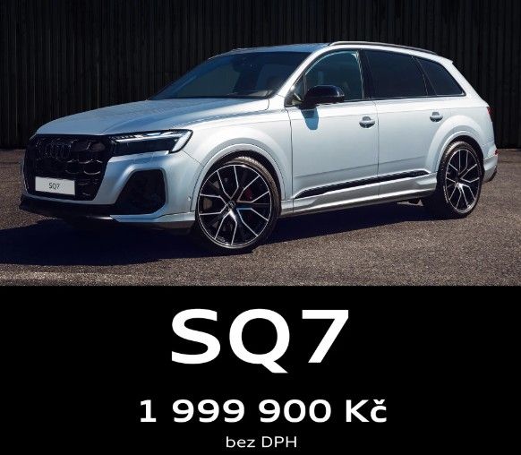 SQ7.jpg