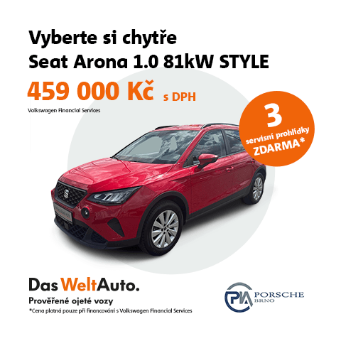 Seat Arona.png