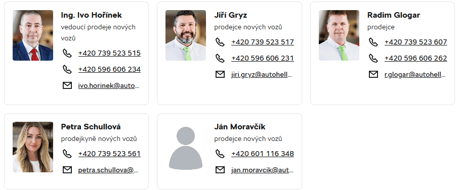 Snímek obrazovky 2025-05-16 132823.png
