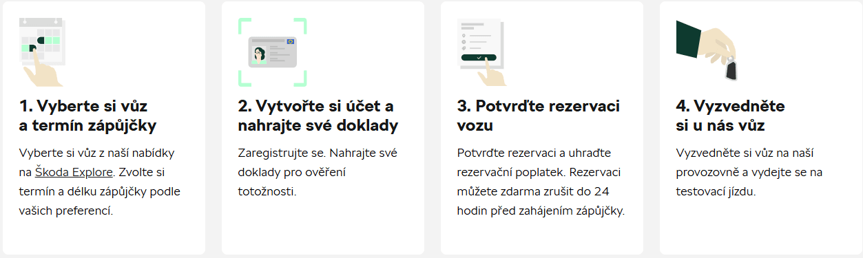 Snímek obrazovky 2025-05-20 131240.png