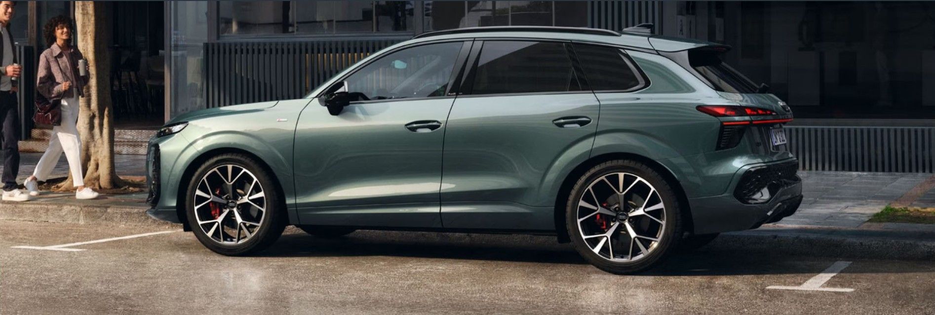 Snímek obrazovky 2025-12-18 113805.jpg