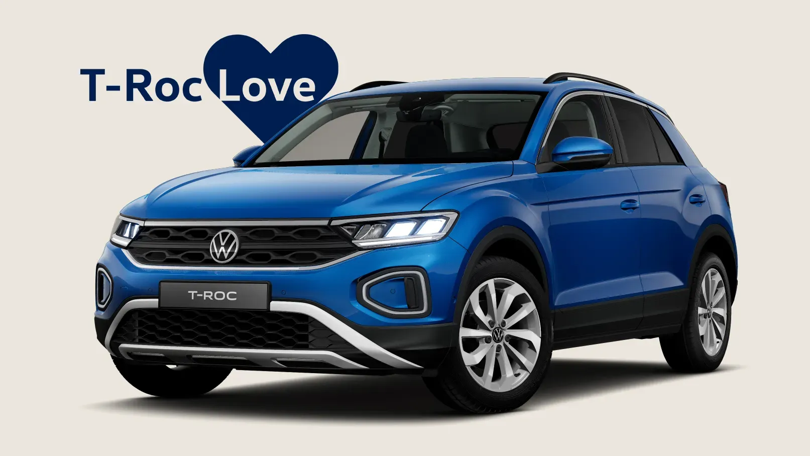 T-ROC.webp