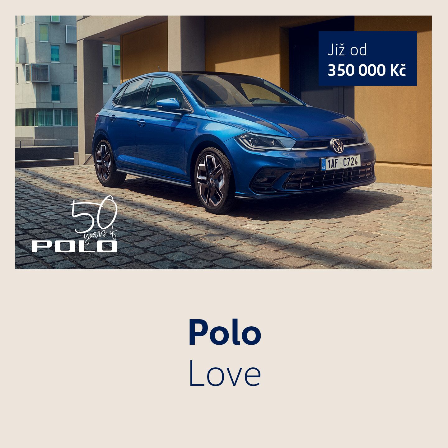 VWOV_0179_Modely_Love_Polo_031_web_banner_1440x1440px_c7614_Porsche_Ceske_Budejovice_v01.jpg