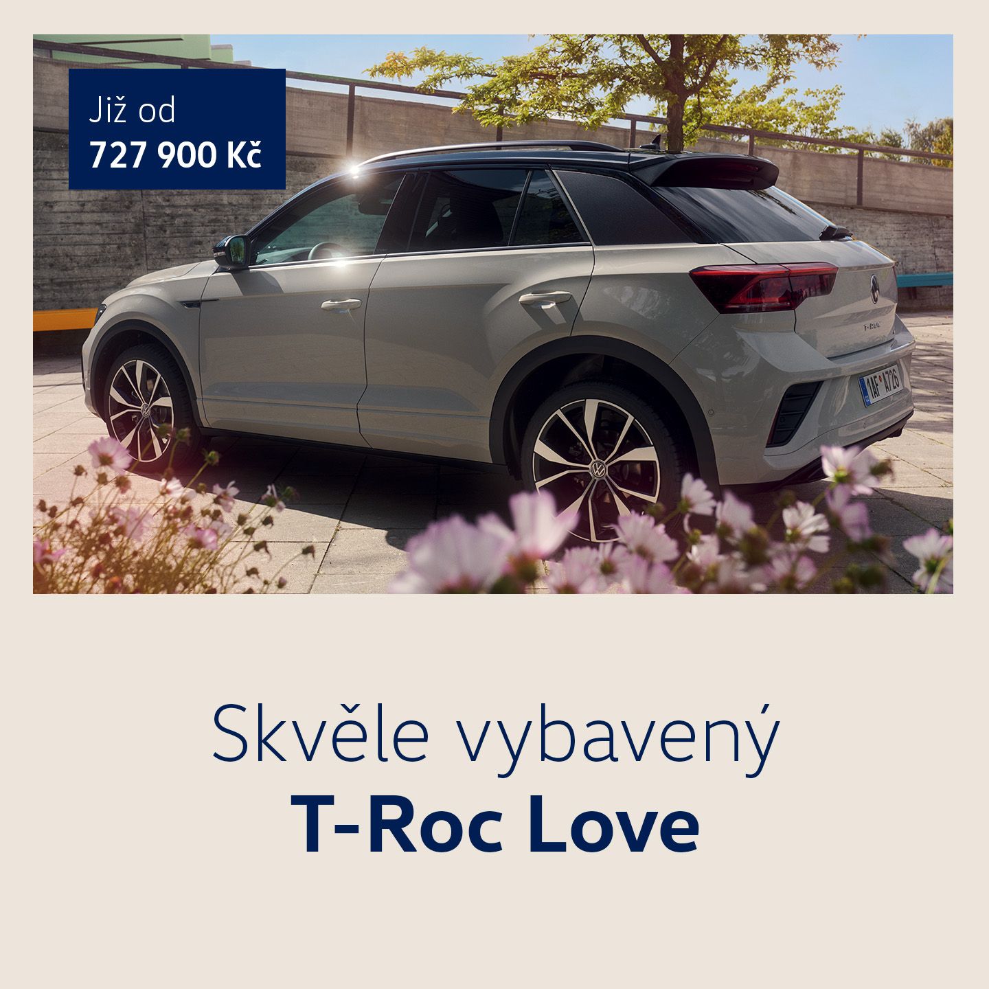 VWOV_0181_Modely_Love_T_Roc_025_web_banner_1440x1440px_c7614_Porsche_Ceske_Budejovice_A_v01.jpg