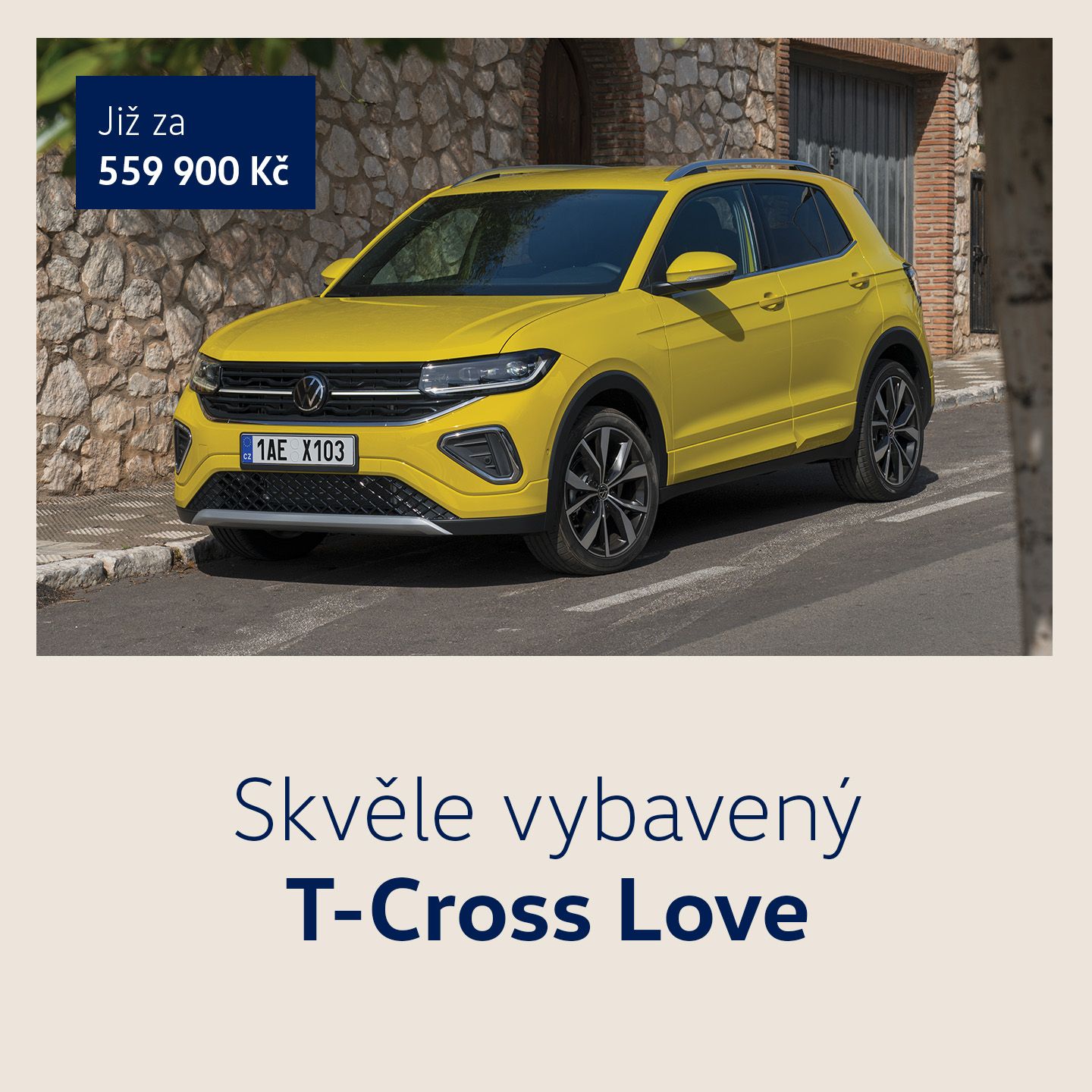 VWOV_0182_Modely_Love_T_Cross_024_web_banner_1440x1440px_c7614_Porsche_Ceske_Budejovice_v01.jpg