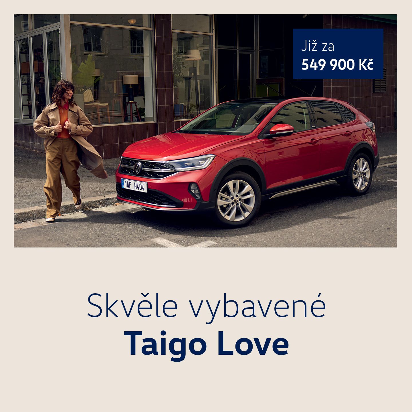 VWOV_0183_Modely_Love_Taigo_031_web_banner_1440x1440px_c7614_Porsche_Ceske_Budejovice_v01.jpg
