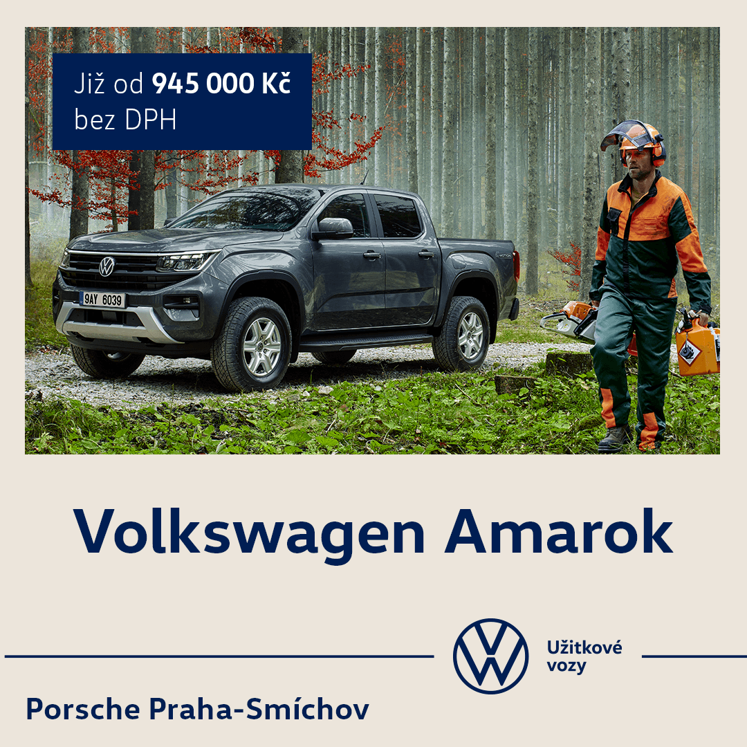 VWUV_0085_Samostatne_zakazky_2025_138_web_banner_1080x1080px_Amarok_945000Kc_Porsche_Praha_Smichov_v01.png