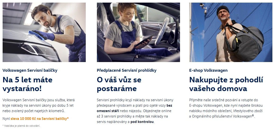 VW_2.jpg