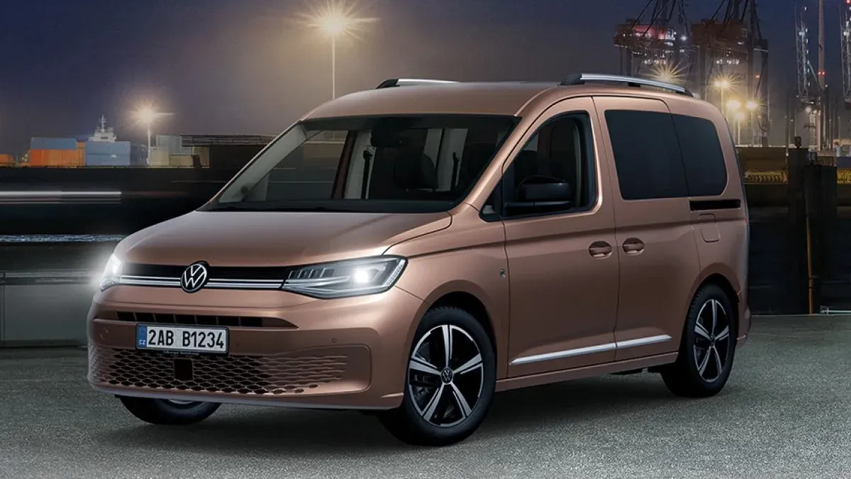 VW-75-let-Caddy-Native-1200x1200.webp