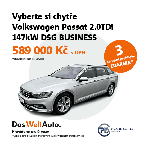 VW Passat.png