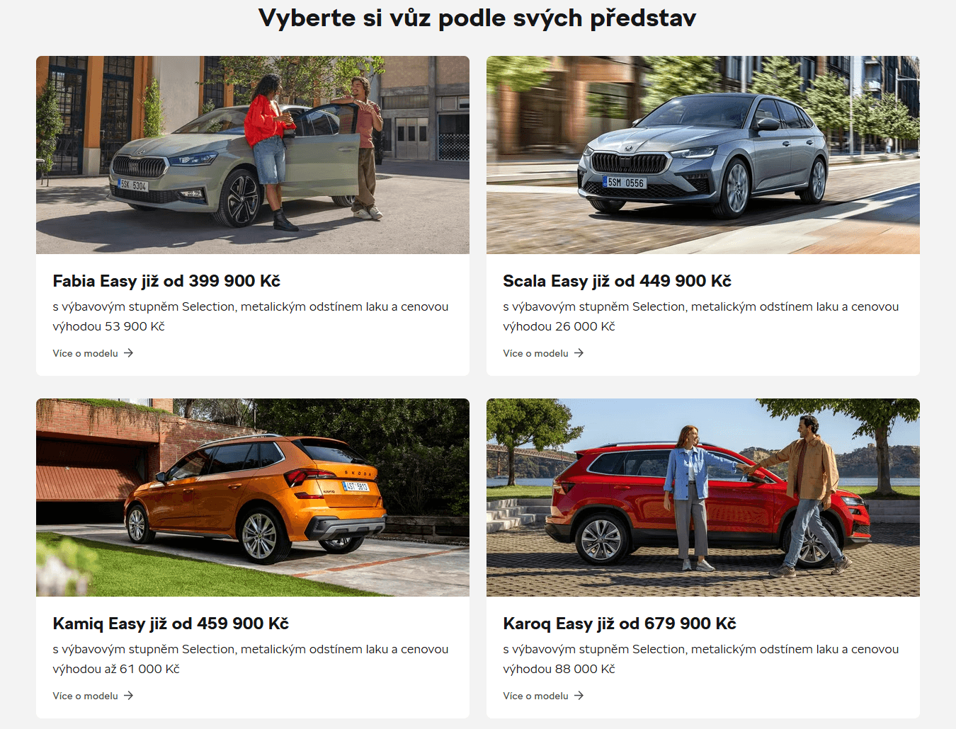 Vyberte si.png