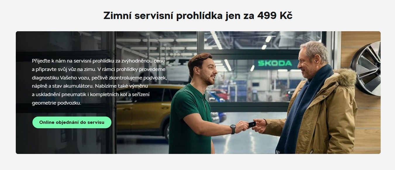 ZSA_Škoda_prohlídka.jpg