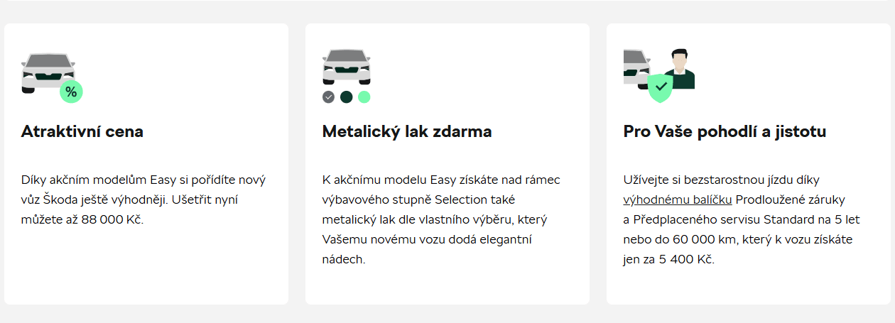 atraktivní cena.png