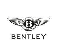 Bentley