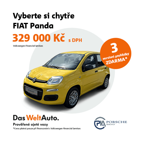 fiat panda žluta_480.png