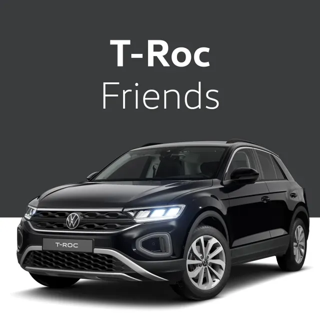 friends_T-Roc.webp