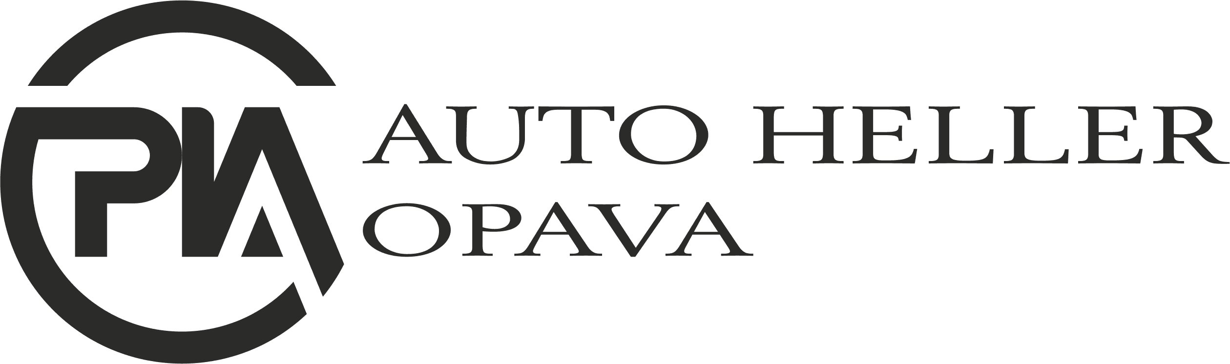 Porsche Inter Auto CZ spol. s r. o. - o. z. Auto Heller Opava