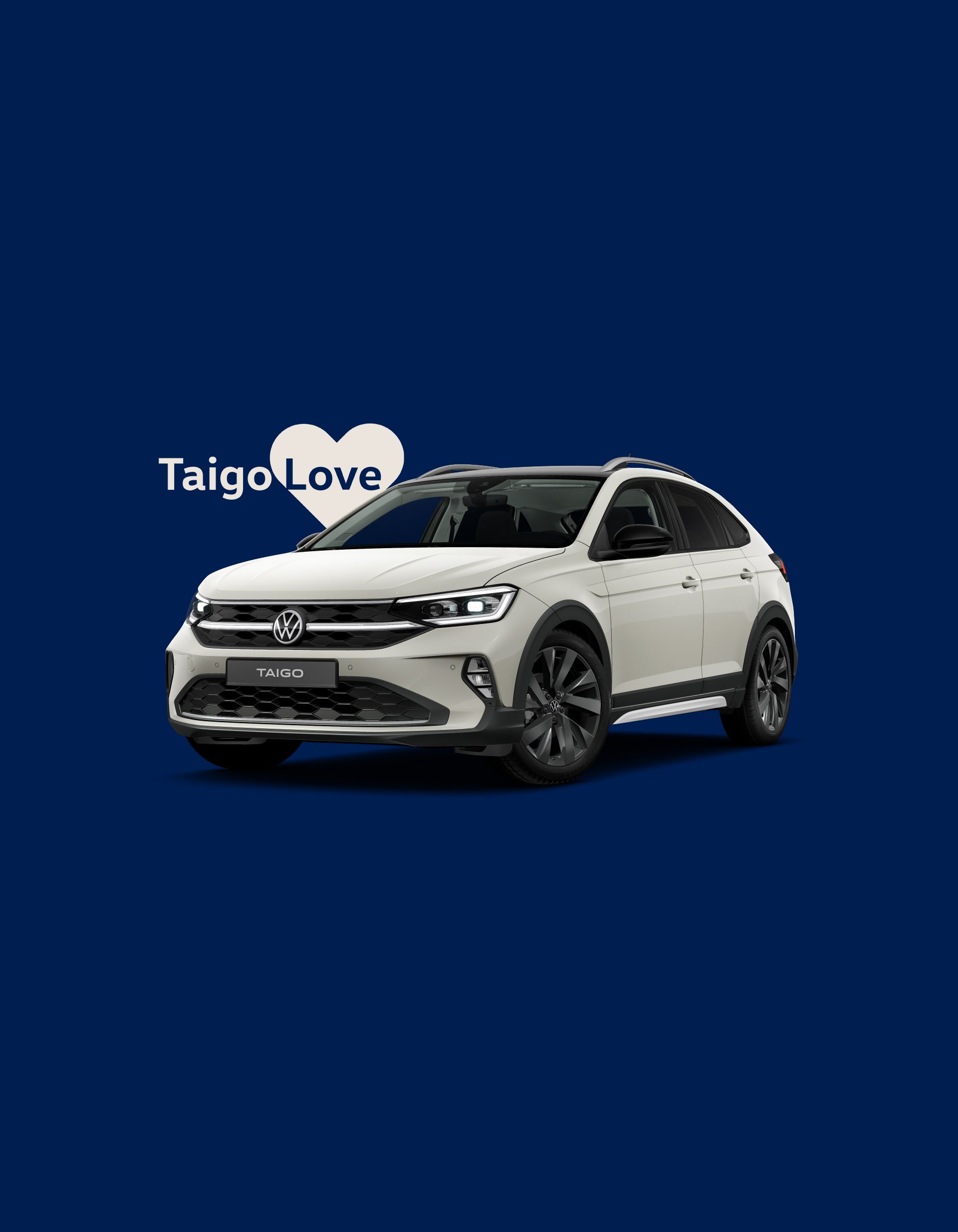 love_web_front_taigo_inverzni.jpg