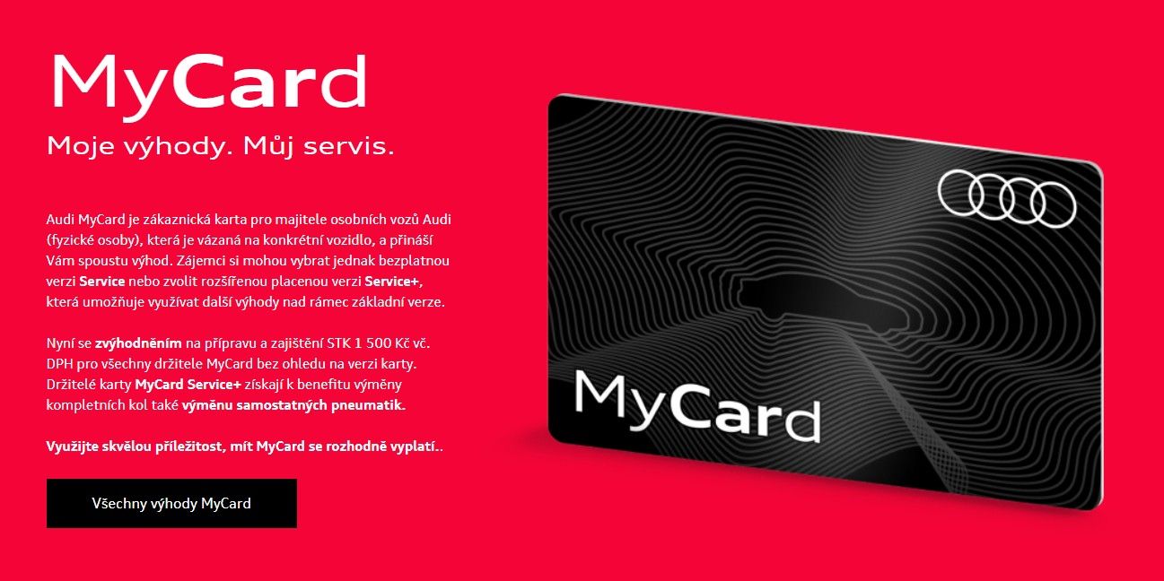 my card.jpg