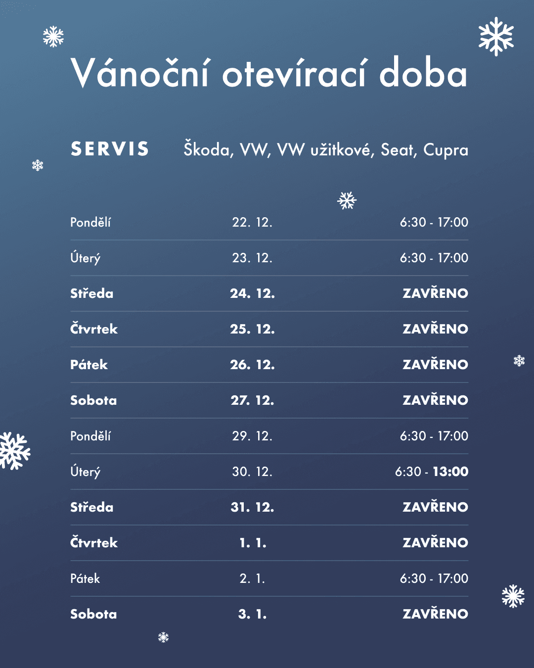oteviraci_doba_ostrava_2_b.png